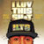 August Alsina featuring Trinidad James - I Luv This Sh*t